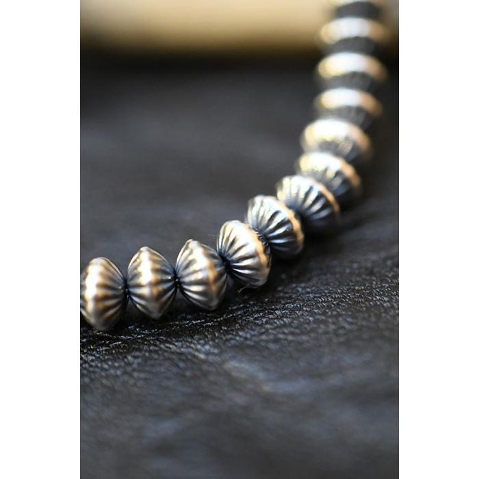 インディアンジュエリー Indian jewelry FB13-008 シルバー