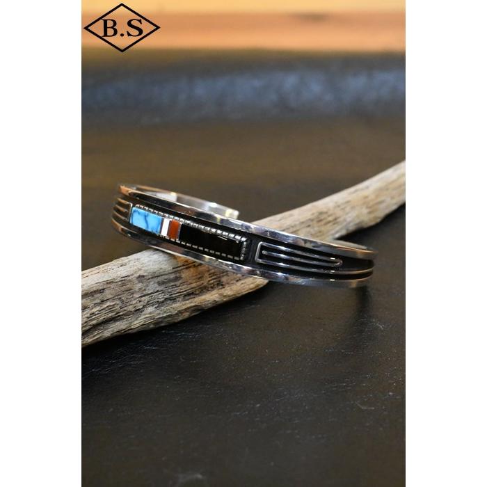Indian Jewelry インディアンジュエリー INDIAN JEWELRY 小物 バングル 