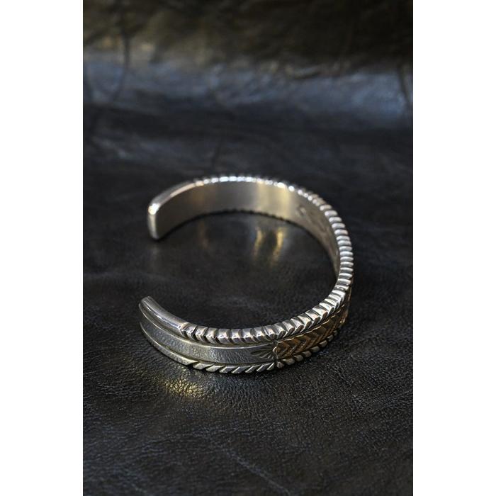 インディアンジュエリー INDIAN JEWELRY 小物 バングル F18-522 インディアンジュエリー INDIAN JEWELRY 小物 バングル F18-522