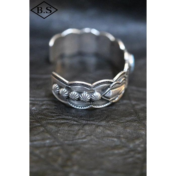 Indian Jewelry インディアンジュエリー 小物 バングル F17-395