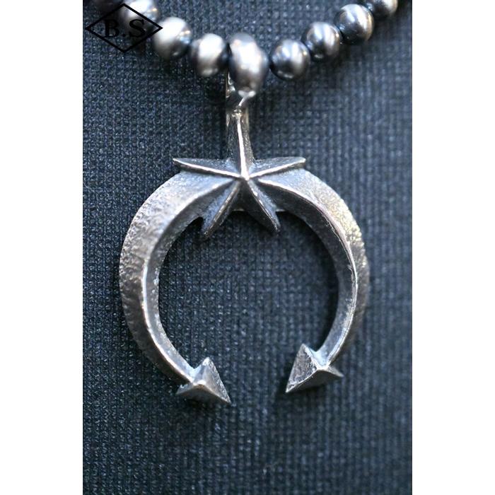 Indian Jewelry インディアンジュエリー 小物 ペンダントトップ F03