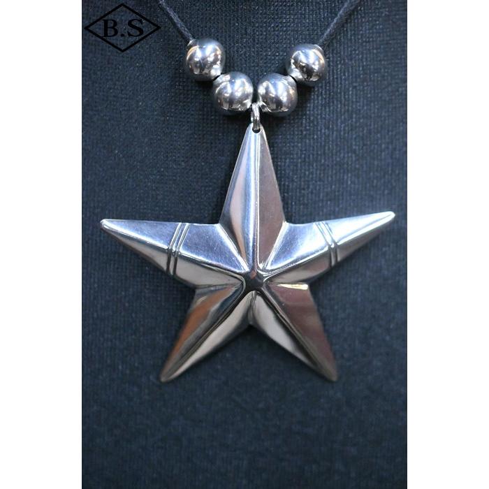 Indian Jewelry インディアンジュエリー INDIAN JEWELRY 小物 