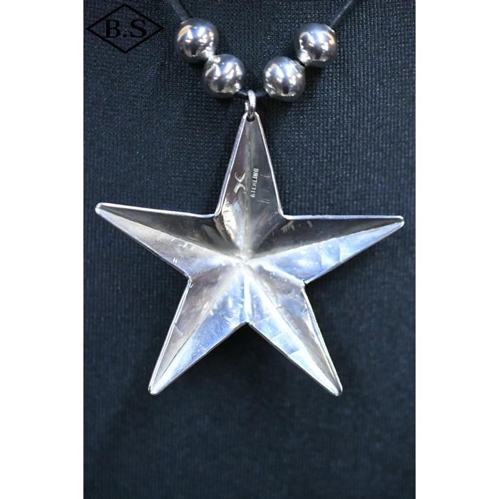 Indian Jewelry インディアンジュエリー 小物 ネックレス FW02-002