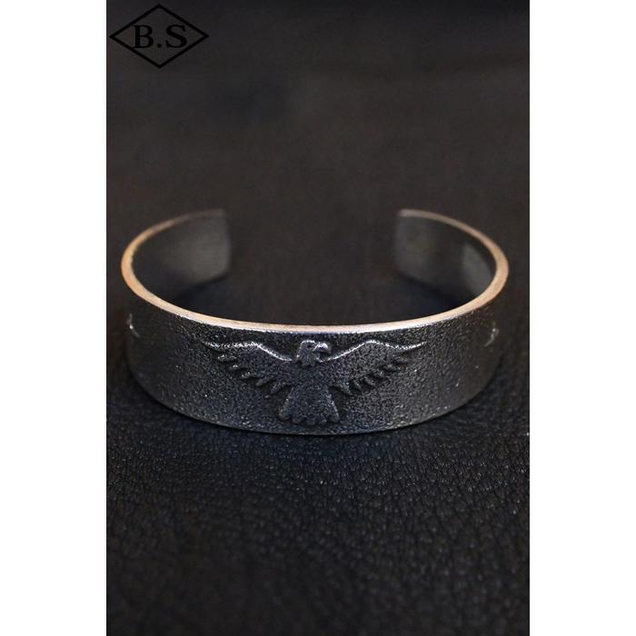 インディアンジュエリー INDIAN JEWELRY 小物 バングル ナバホ族 F06