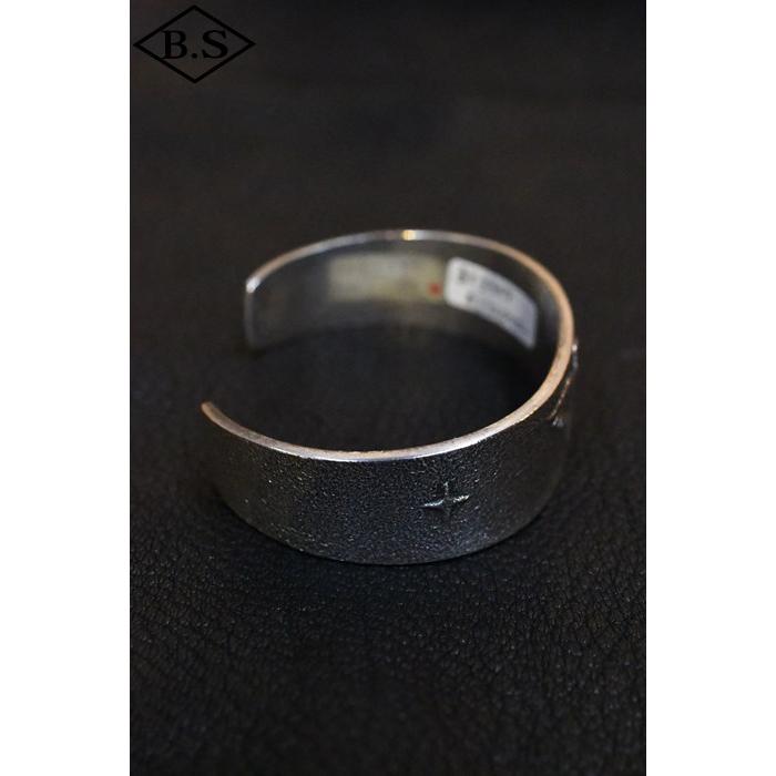 インディアンジュエリー INDIAN JEWELRY 小物 バングル ナバホ族 F06