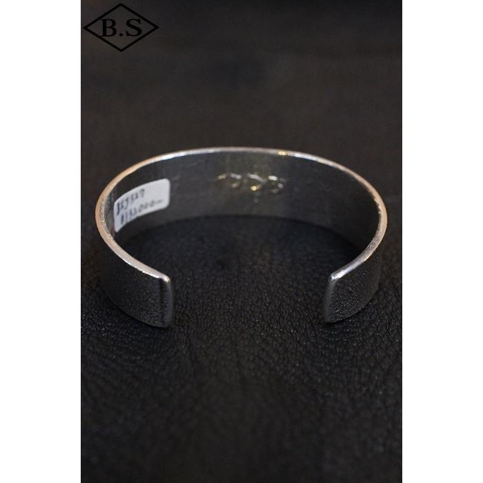 インディアンジュエリー INDIAN JEWELRY 小物 バングル ナバホ族 F06