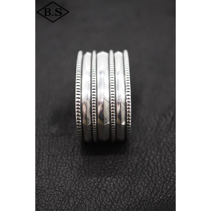 Indian Jewelry インディアンジュエリー 小物 バングル F07-021