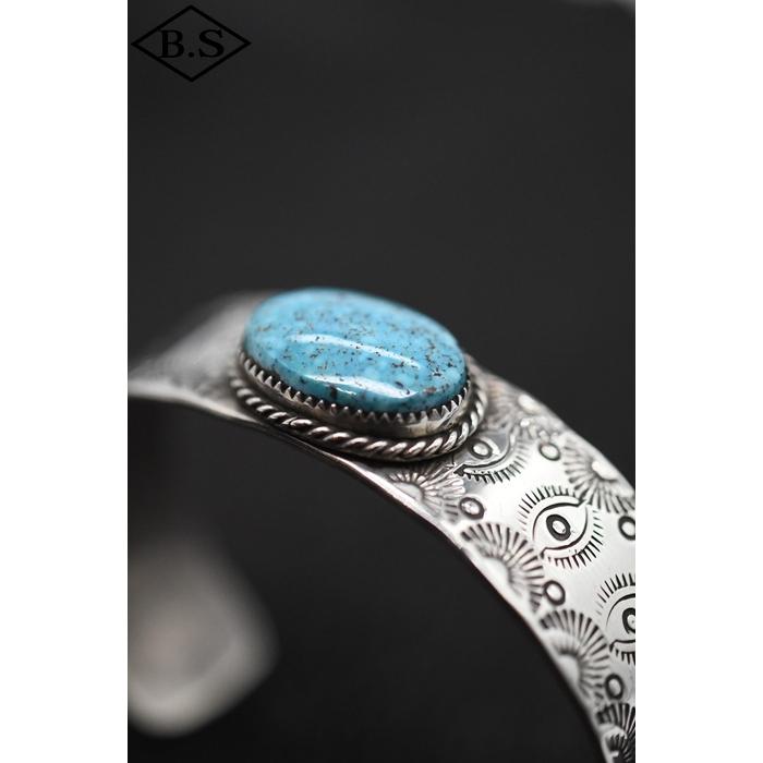 Indian Jewelry インディアンジュエリー INDIAN JEWELRY 小物