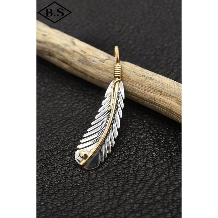 Indian Jewelry インディアンジュエリー 小物 ペンダントトップ F19