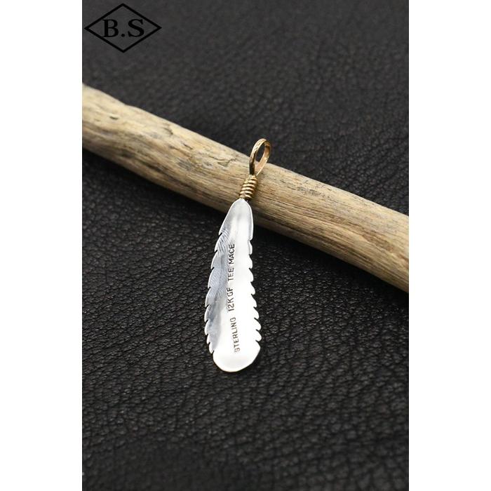 Indian Jewelry インディアンジュエリー 小物 ペンダントトップ F19 