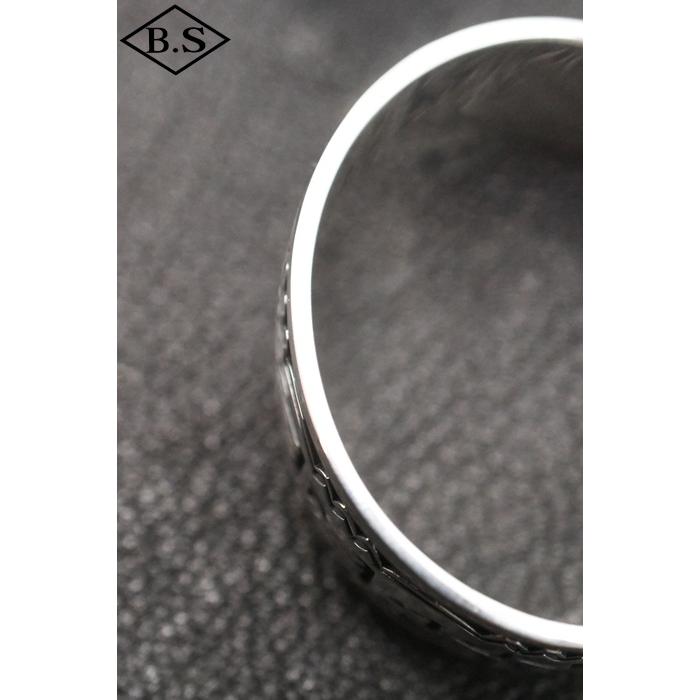 Indian Jewelry インディアンジュエリー 小物 バングル FS85-100