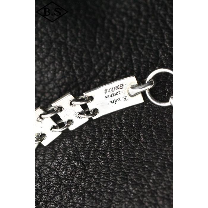 Indian Jewelry インディアンジュエリー 小物 ブレスレット F15-316