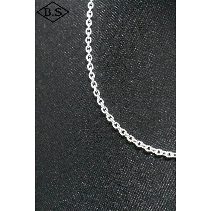Indian Jewelry インディアンジュエリー 小物 ネックレス CL80-50 幅 