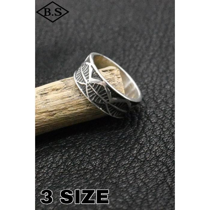 Indian Jewelry インディアンジュエリー 小物 リング ナバホ族 Henry