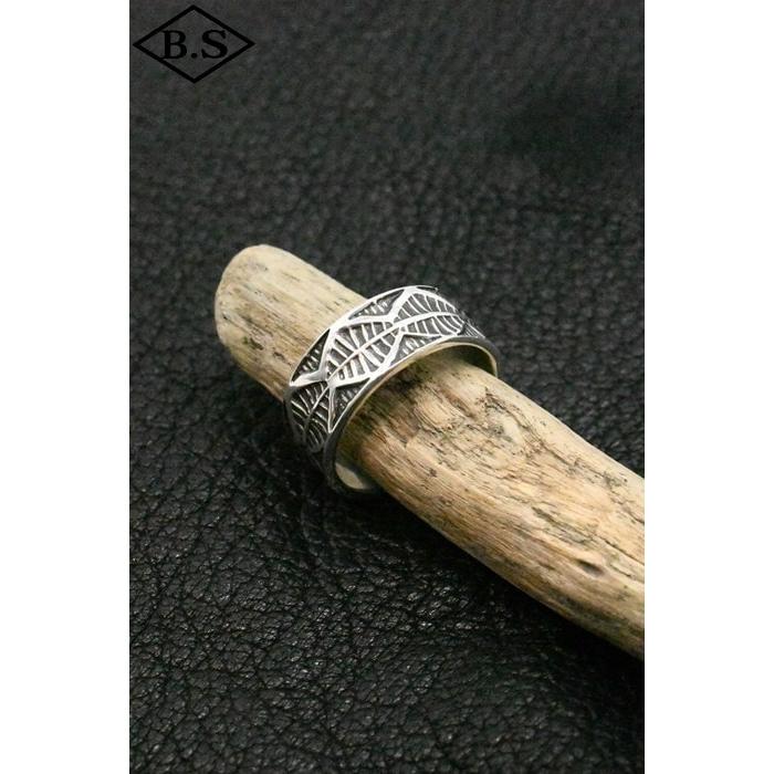 Indian Jewelry インディアンジュエリー 小物 リング ナバホ族 Henry