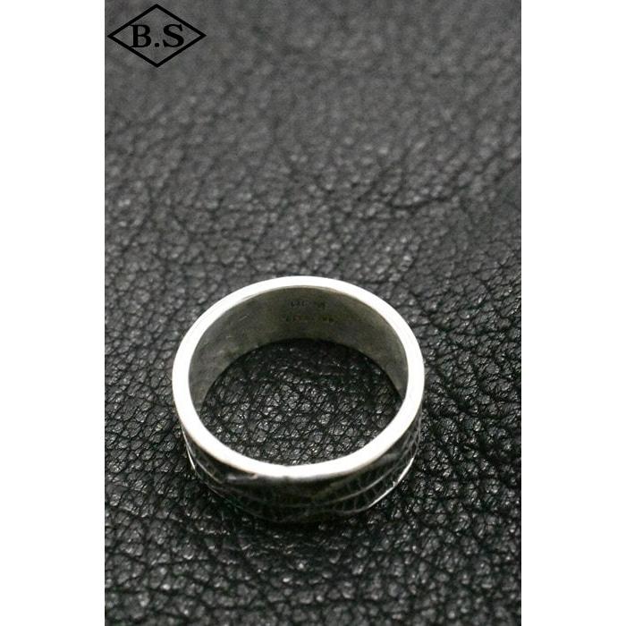 Indian Jewelry インディアンジュエリー 小物 リング ナバホ族 Henry