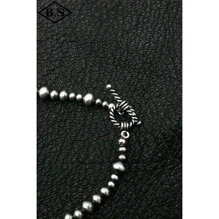 Indian Jewelry インディアンジュエリー 小物 ブレスレット FB35-006