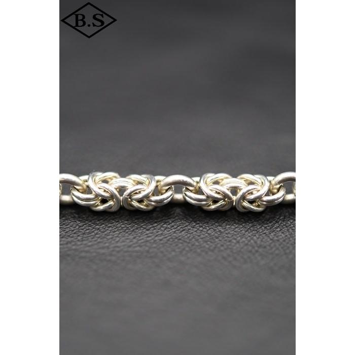 Indian Jewelry インディアンジュエリー 小物 ブレスレット ナバホ族