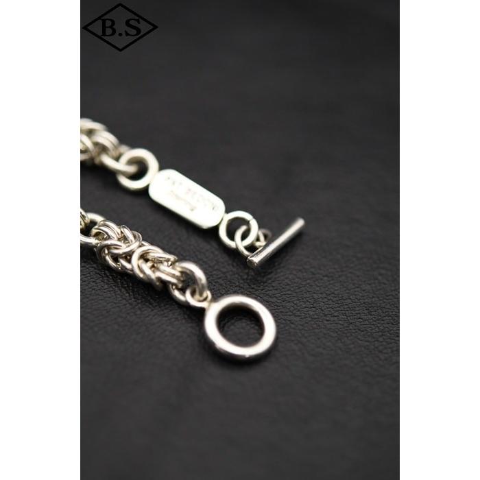 Indian Jewelry インディアンジュエリー 小物 ブレスレット ナバホ族