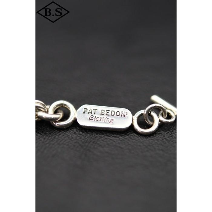 Indian Jewelry インディアンジュエリー 小物 ブレスレット ナバホ族