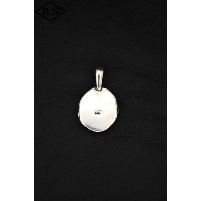 Indian Jewelry インディアンジュエリー 小物 ペンダントトップ FHP01