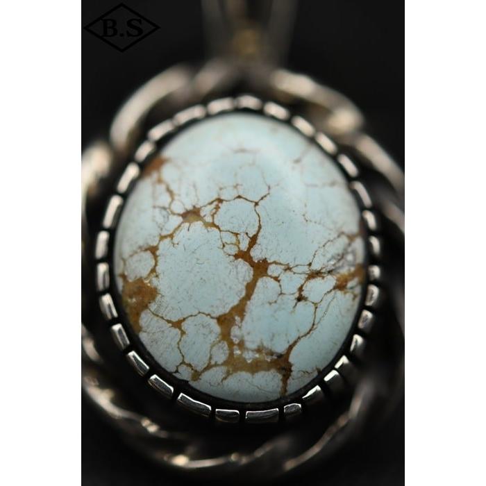Indian Jewelry インディアンジュエリー 小物 ペンダントトップ FHP01