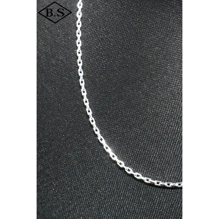 インディアンジュエリー INDIAN JEWELRY 小物 ネックレス CL80/2C-55