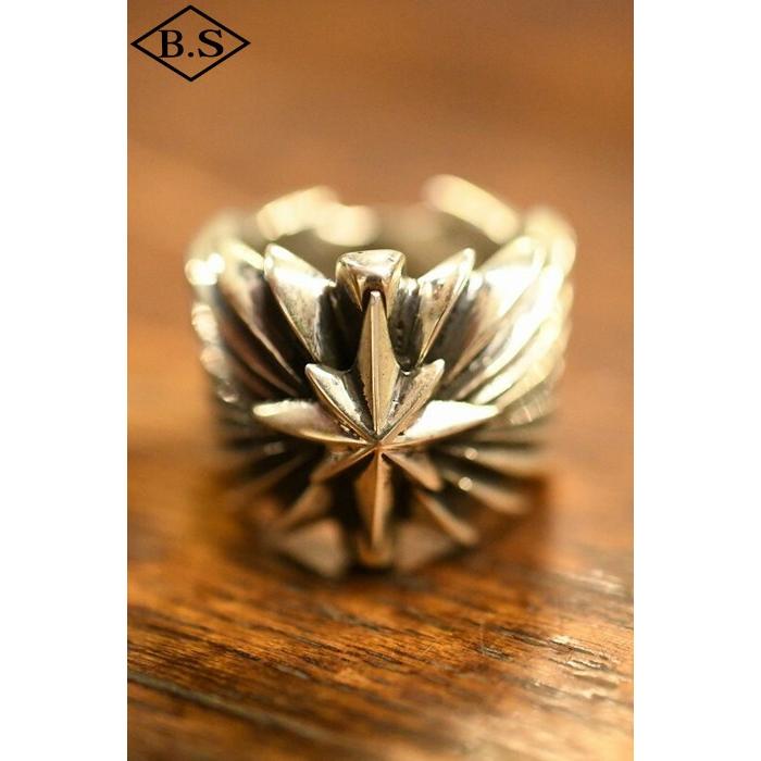 人気特価 BarnStormer2号店インディアンジュエリー アーロン