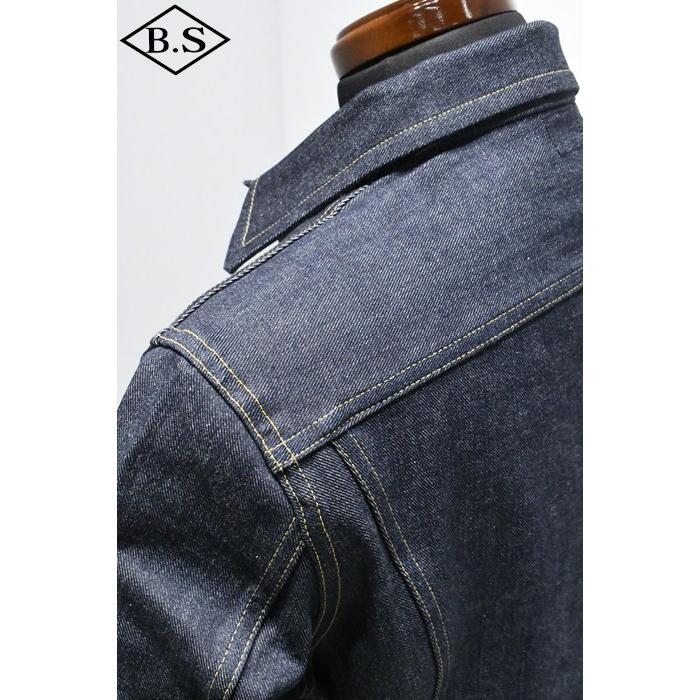 ARCHIVES（Lee） リー Lee デニムジャケット ARCHIVES 101-J 1945