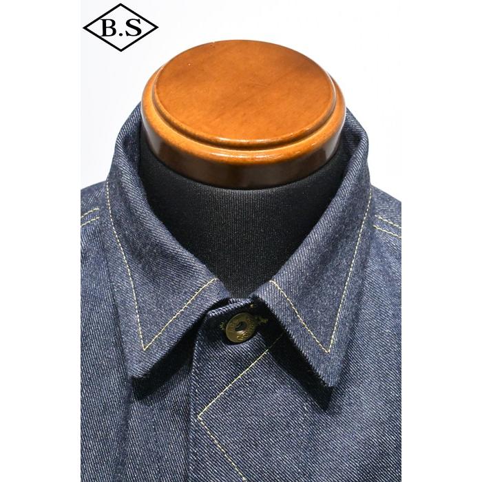 ARCHIVES（Lee） リー Lee デニムジャケット ARCHIVES 101-J 1945