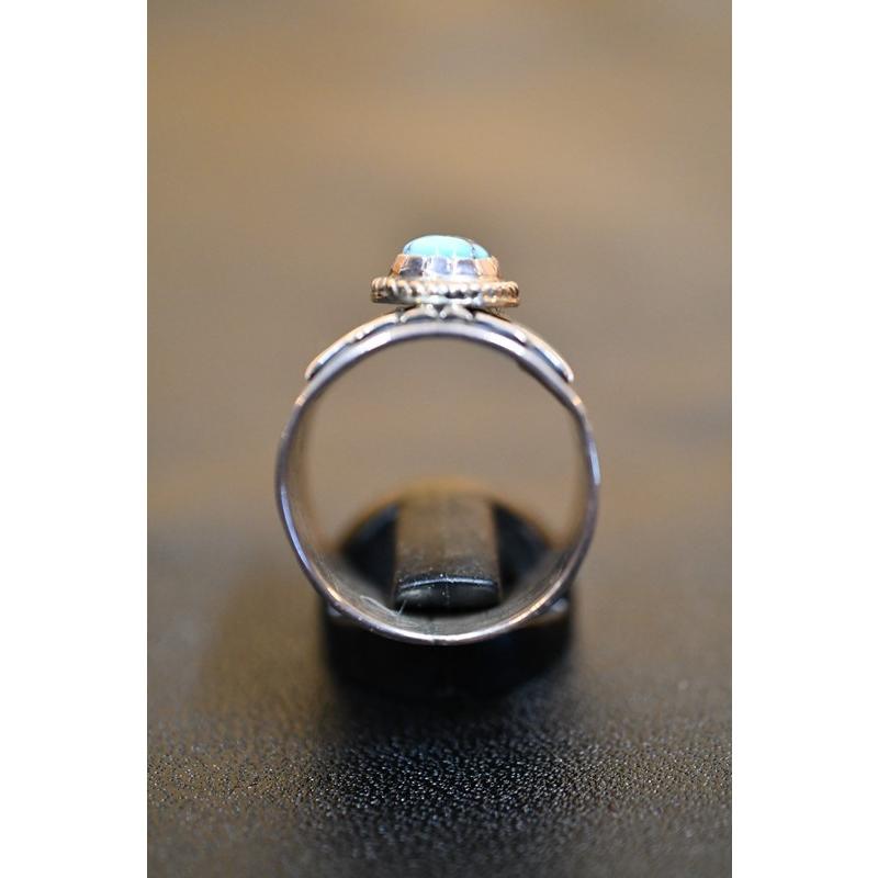 ロウリー・ファミリー・コレクション リング LFC Albert Jake Kingman