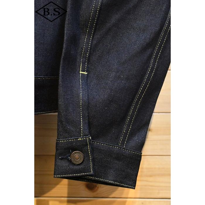 Levi's VINTAGE CLOTHING リーバイス ヴィンテージ クロージング