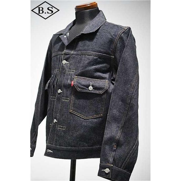 Levi's VINTAGE CLOTHING リーバイス ヴィンテージ クロージング