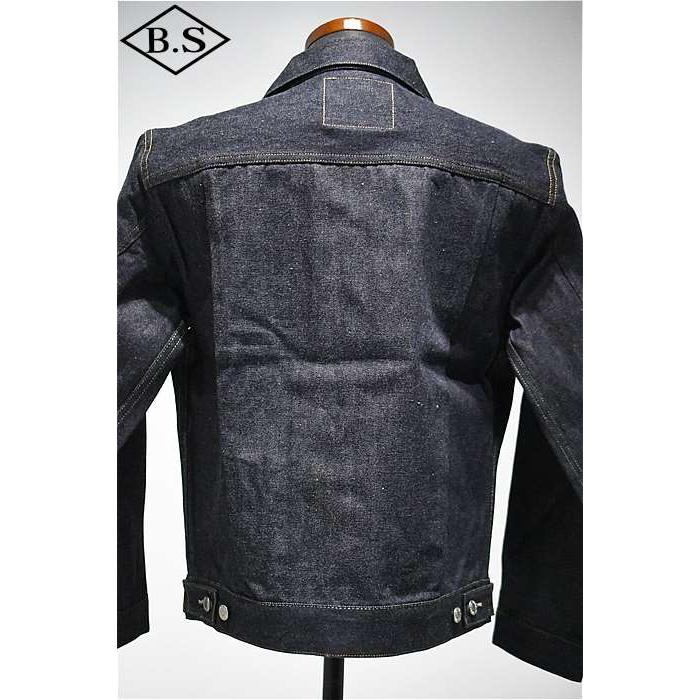 Levi's VINTAGE CLOTHING リーバイス ヴィンテージ クロージング