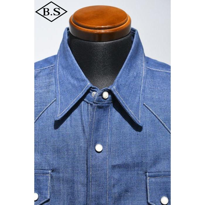 Levi's VINTAGE CLOTHING 1914'SシャツサイズXL 楽天市場】LEVI'S VINTAGE CLOTHING（トップス｜メンズファッション