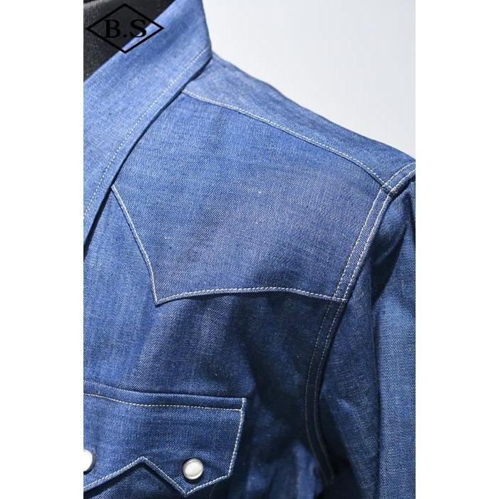 Levi's VINTAGE CLOTHING (NON WASH)LEVI'S リーバイス ヴィンテージ