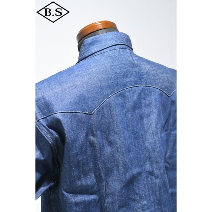 Levi's VINTAGE CLOTHING (NON WASH)LEVI'S リーバイス ヴィンテージ