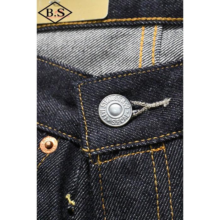 バートン ルーラー 26.5cm 中古 14/15 BURTON RULER MURASAKI メンズ