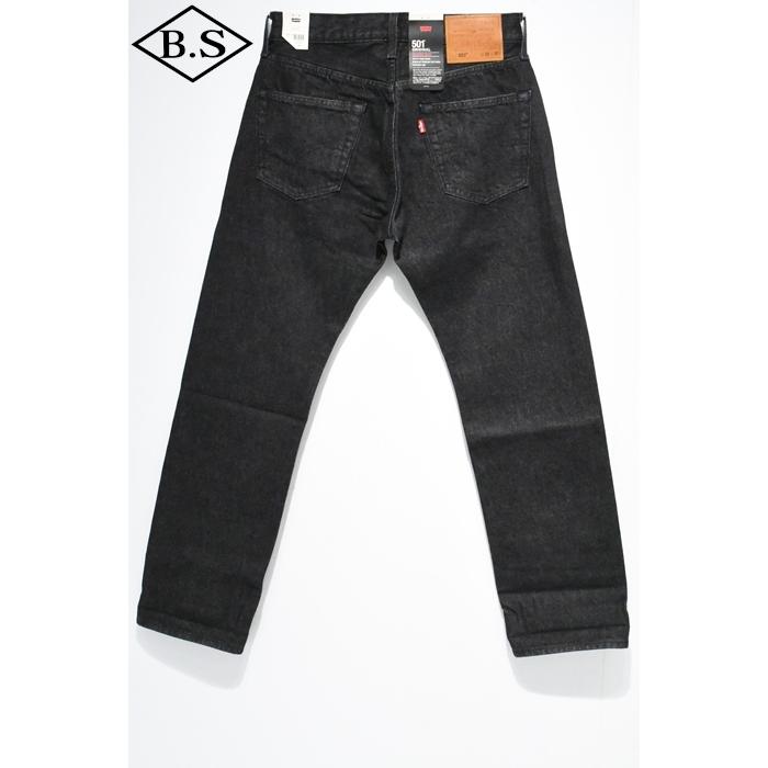 Levis PReMIUM リーバイス LEVI'S ジーンズ 005013654 501