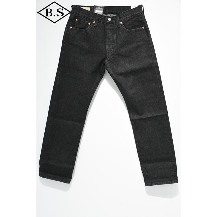 Levis PReMIUM リーバイス LEVI'S ジーンズ 005013654 501 ORIGINAL