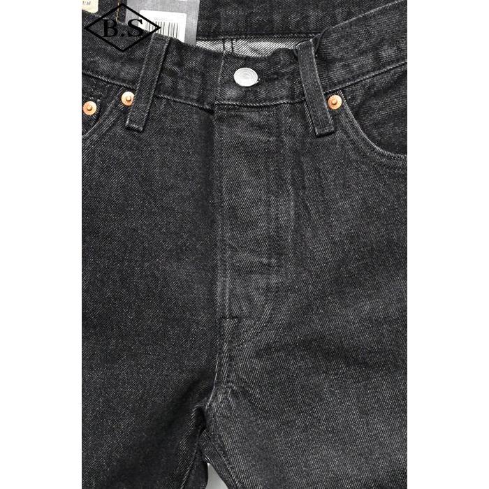 Levis PReMIUM リーバイス LEVI'S ジーンズ 005013654 501 ORIGINAL