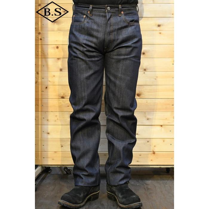 Levi's VINTAGE CLOTHING LEVI'S ジーンズ リーバイス ヴィンテージ