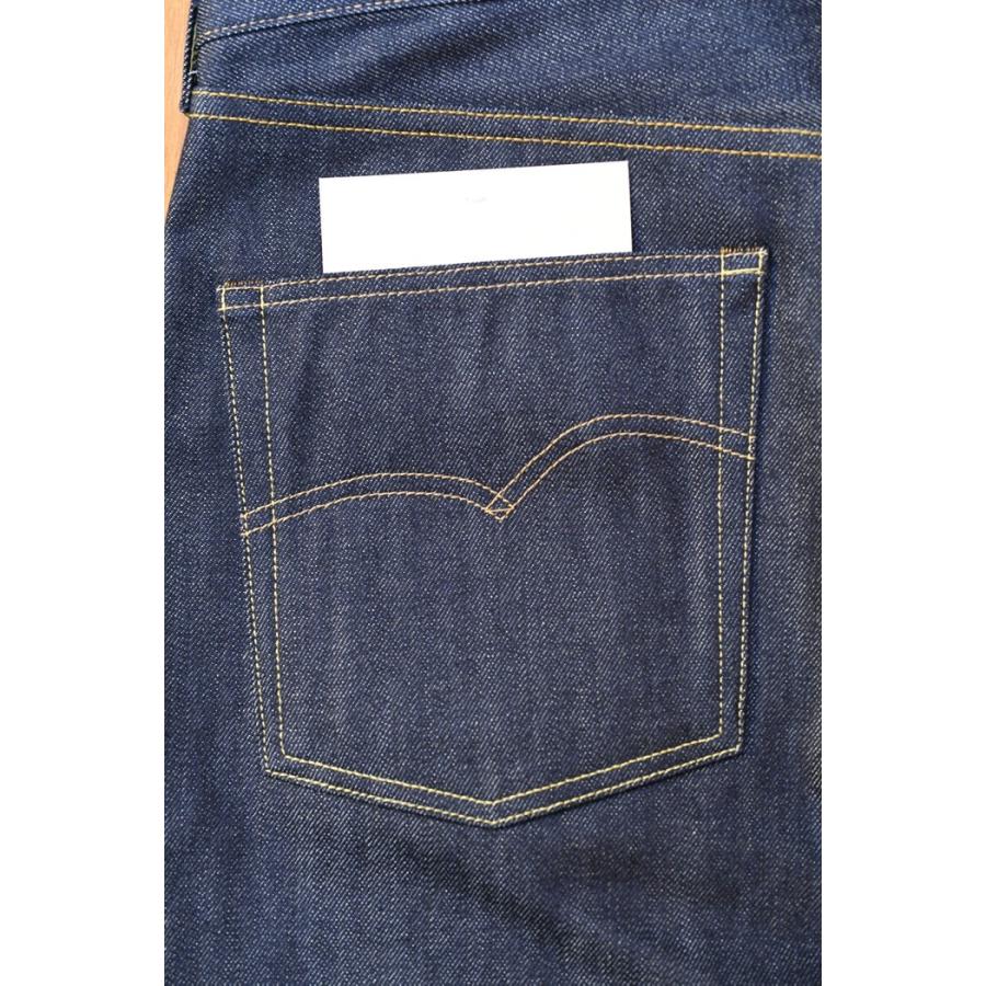 Levi's VINTAGE CLOTHING LEVI'S ジーンズ リーバイス ヴィンテージ