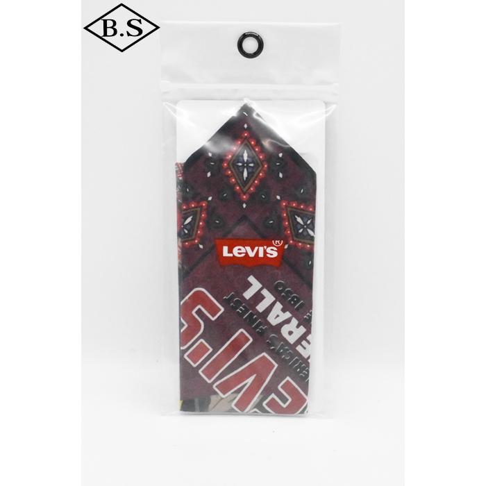 Levi's VINTAGE CLOTHING リーバイス LEVI'S 小物 SWEETHEARTS