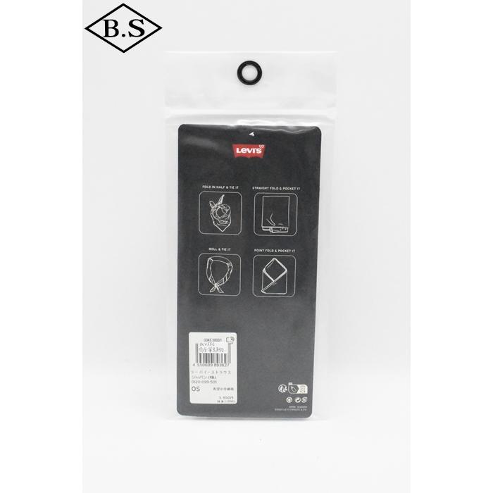Levi's VINTAGE CLOTHING リーバイス LEVI'S 小物 SWEETHEARTS