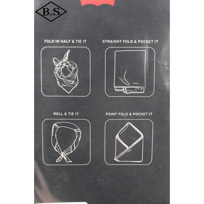 Levi's VINTAGE CLOTHING リーバイス LEVI'S 小物 SWEETHEARTS