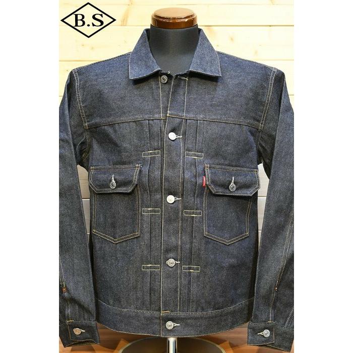 LEVI'S VINTAGE CLOTHING アウター リーバイス ヴィンテージ