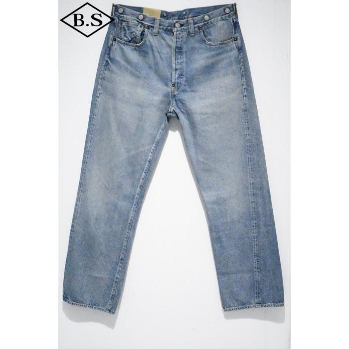 blv452