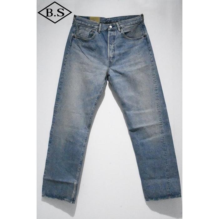 blv481
