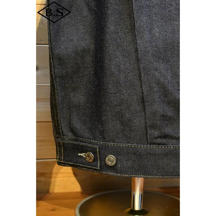 Levi's VINTAGE CLOTHING リーバイス ヴィンテージ クロージング